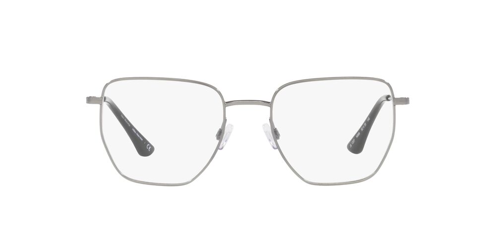 ANTEOJOS JEAN MONNIER ÓPTICOS J81207 GRIS UNISEX - 1