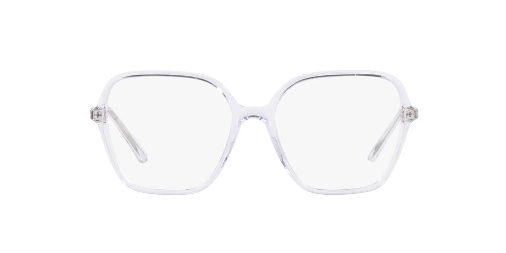 ANTEOJOS JEAN MONNIER ÓPTICOS J83234 TRASPARENTE MUJER - 1