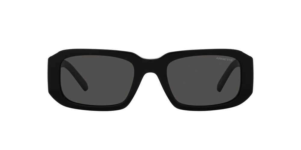ANTEOJOS SOL ARNETTE AN4318 AZUL HOMBRE - 1