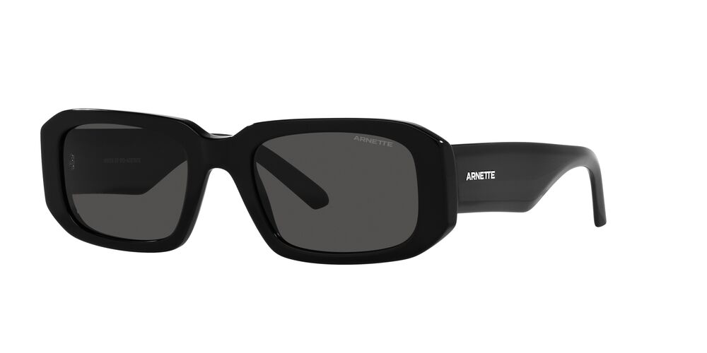 ANTEOJOS SOL ARNETTE AN4318 AZUL HOMBRE - 2
