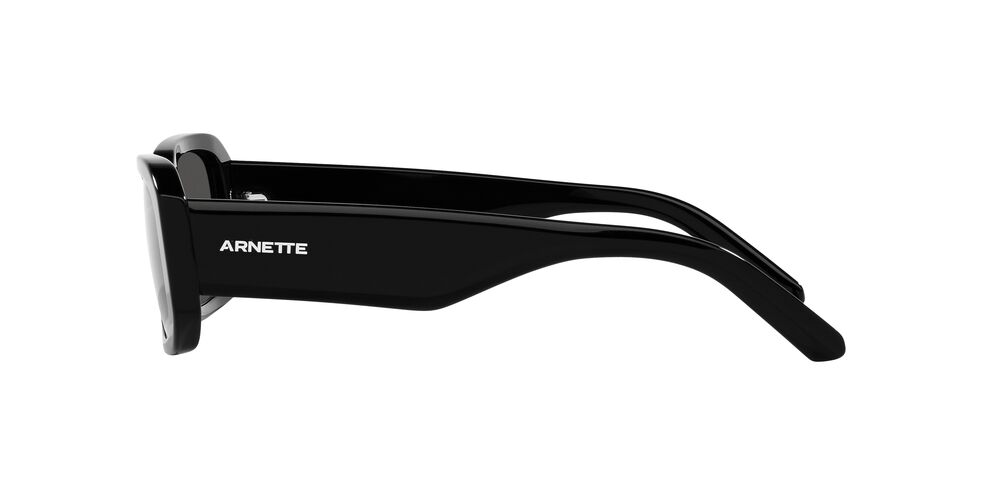 ANTEOJOS SOL ARNETTE AN4318 AZUL HOMBRE - 3