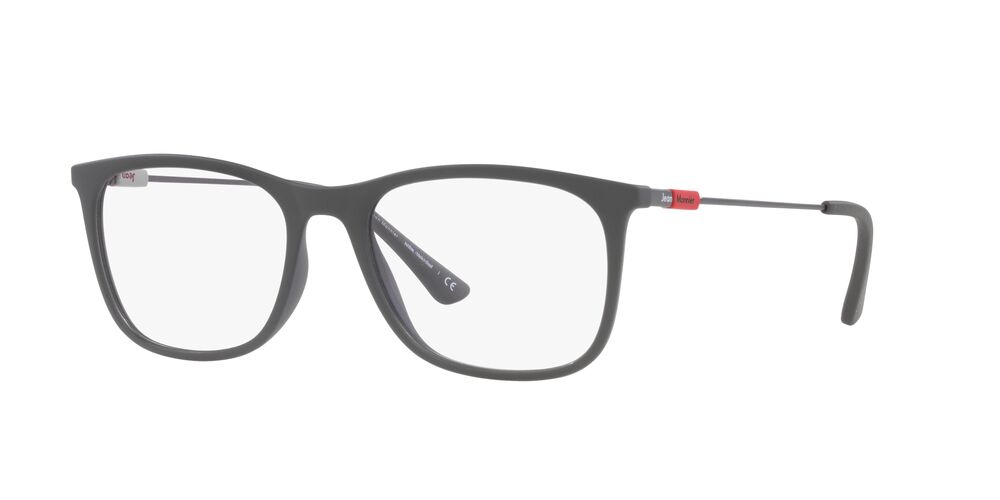 ANTEOJOS JEAN MONNIER ÓPTICOS J83236 GRIS HOMBRE - 2