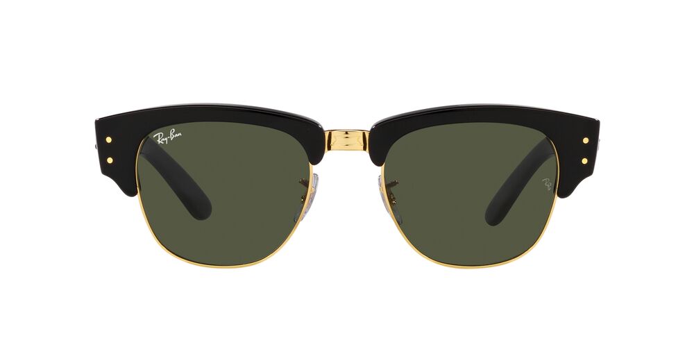ANTEOJOS SOL RAY-BAN RB0316S HAVANA UNISEX - 1