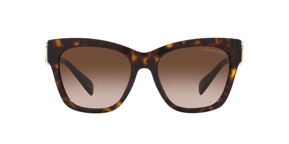 ANTEOJOS SOL MICHAEL KORS MK2182U HAVANA MUJER - 1