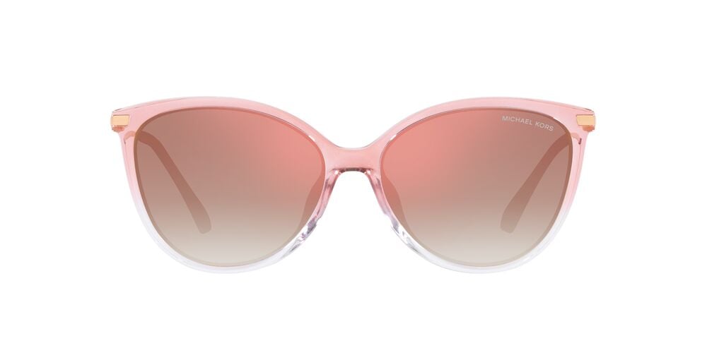 ANTEOJOS DE SOL MICHAEL KORS MK2184U ROSA MUJER - 1