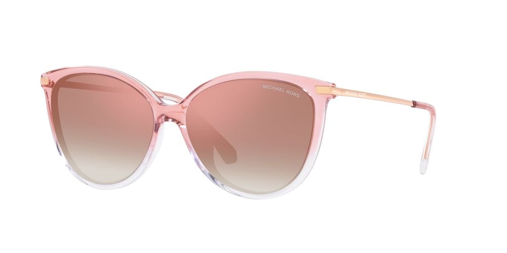 ANTEOJOS DE SOL MICHAEL KORS MK2184U ROSA MUJER - 2