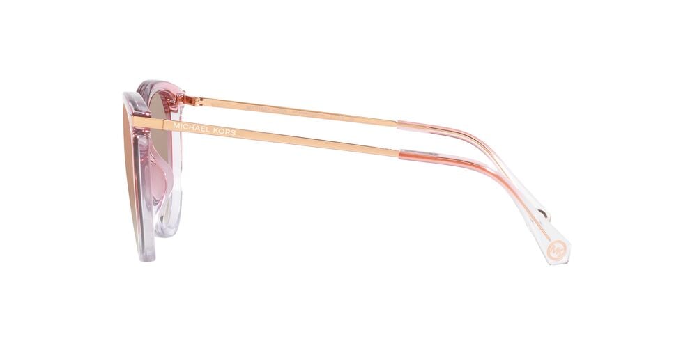 ANTEOJOS DE SOL MICHAEL KORS MK2184U ROSA MUJER - 3