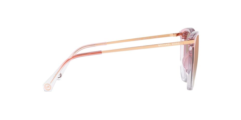 ANTEOJOS DE SOL MICHAEL KORS MK2184U ROSA MUJER - 4