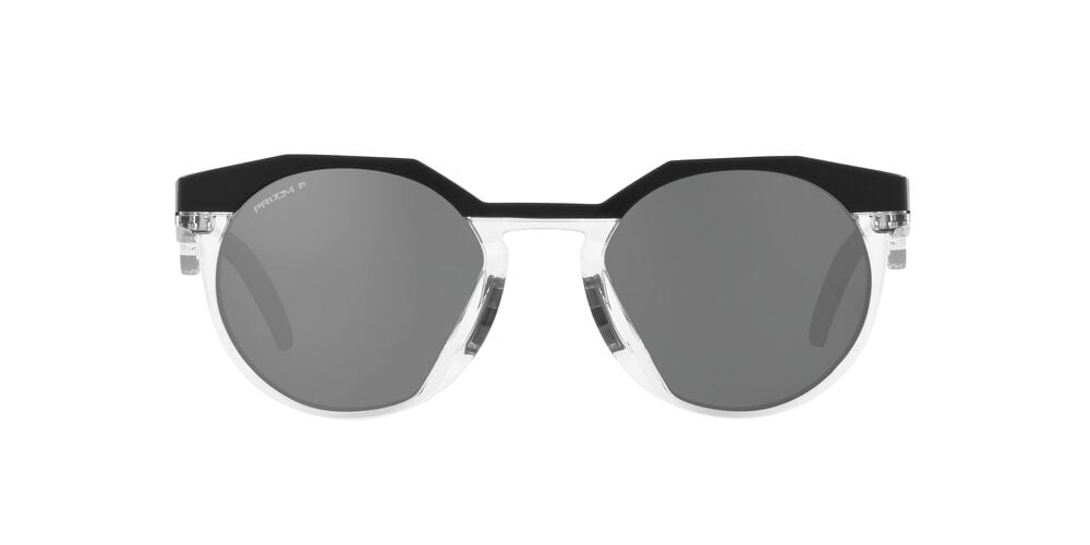 ANTEOJOS SOL OAKLEY OO9242 NEGRO HOMBRE - 1