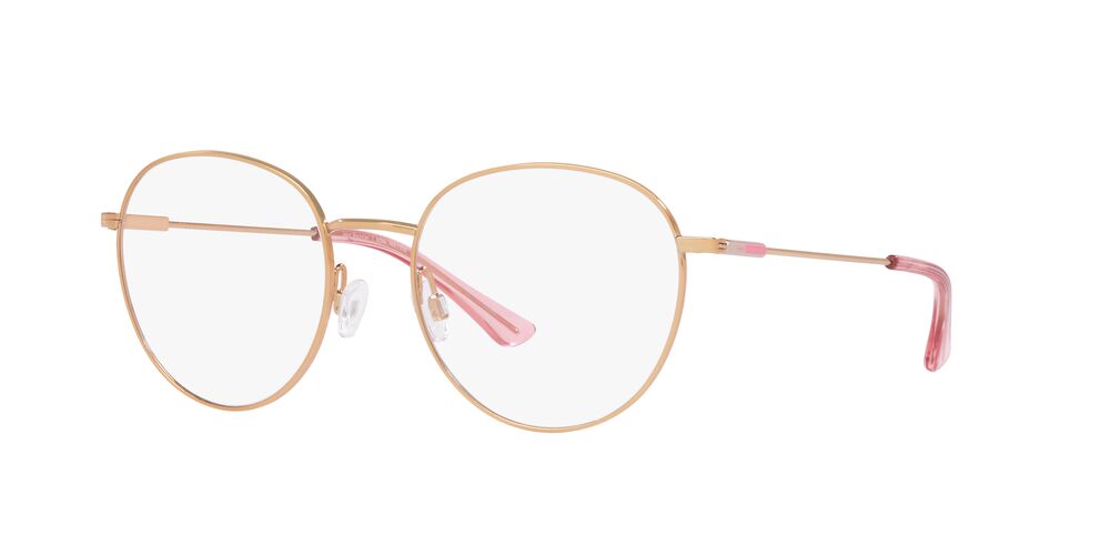 ANTEOJOS SOL JEAN MONNIER J82016 DORADO UNISEX - 2
