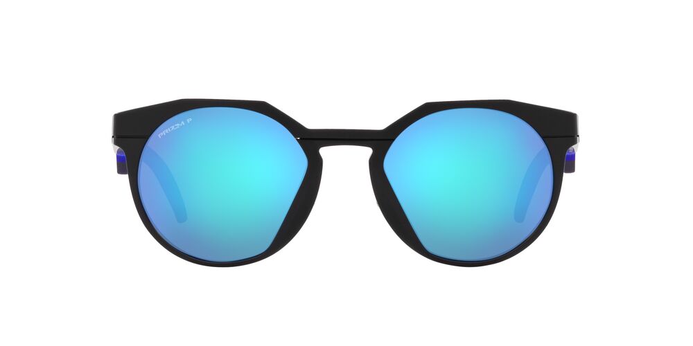 ANTEOJOS SOL OAKLEY OO9242 NEGRO HOMBRE - 1