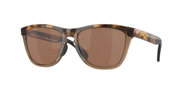 ANTEOJOS SOL ARNETTE 0AN4325 HAMIE NEGRO HOMBRE - 1