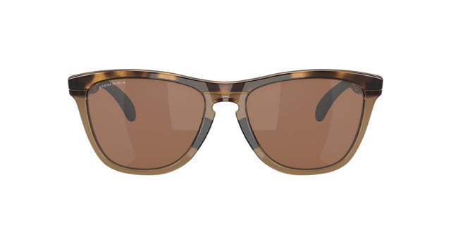 ANTEOJOS SOL ARNETTE 0AN4325 HAMIE NEGRO HOMBRE - 2