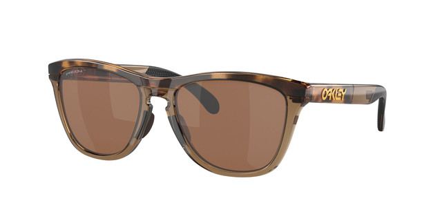 ANTEOJOS SOL ARNETTE 0AN4325 HAMIE NEGRO HOMBRE - 3