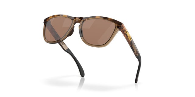 ANTEOJOS SOL ARNETTE 0AN4325 HAMIE NEGRO HOMBRE - 4