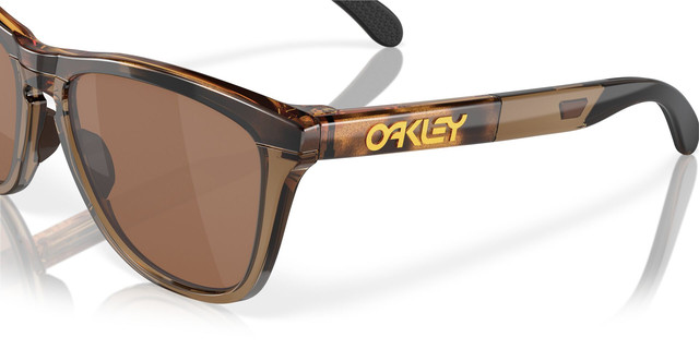 ANTEOJOS SOL ARNETTE 0AN4325 HAMIE NEGRO HOMBRE - 5
