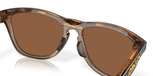 ANTEOJOS SOL ARNETTE 0AN4325 HAMIE NEGRO HOMBRE - 6