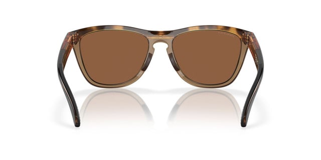 ANTEOJOS SOL ARNETTE 0AN4325 HAMIE NEGRO HOMBRE - 7