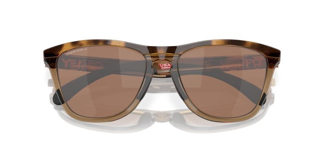 ANTEOJOS SOL ARNETTE 0AN4325 HAMIE NEGRO HOMBRE - 8