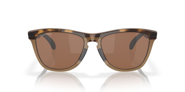 ANTEOJOS SOL ARNETTE 0AN4325 HAMIE NEGRO HOMBRE - 9