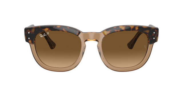ANTEOJOS SOL ARNETTE 0AN4326U SAMHTY VERDE HOMBRE - 2