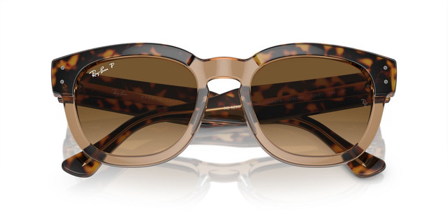 ANTEOJOS SOL ARNETTE 0AN4326U SAMHTY VERDE HOMBRE - 6