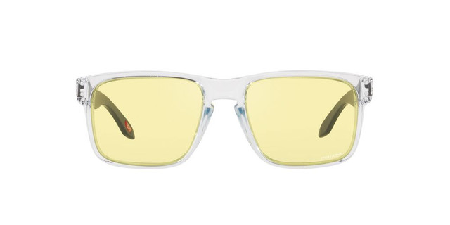 ANTEOJOS SOL ARNETTE 0AN4326U SAMHTY GRIS HOMBRE - 1