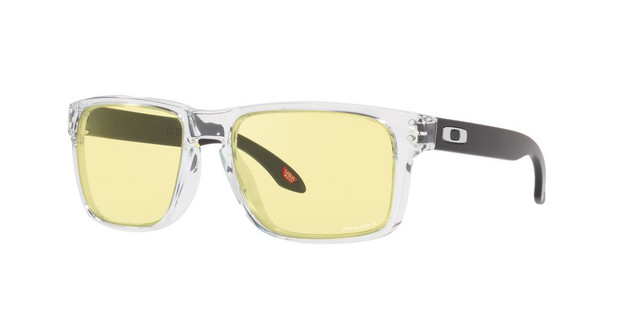 ANTEOJOS SOL ARNETTE 0AN4326U SAMHTY GRIS HOMBRE - 2