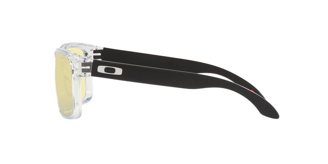 ANTEOJOS SOL ARNETTE 0AN4326U SAMHTY GRIS HOMBRE - 3