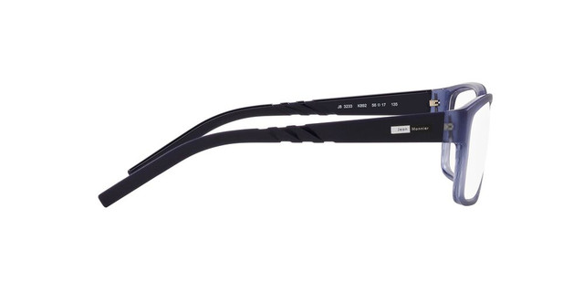 ANTEOJOS SOL ARNETTE 0AN4326U SAMHTY GRIS HOMBRE - 5