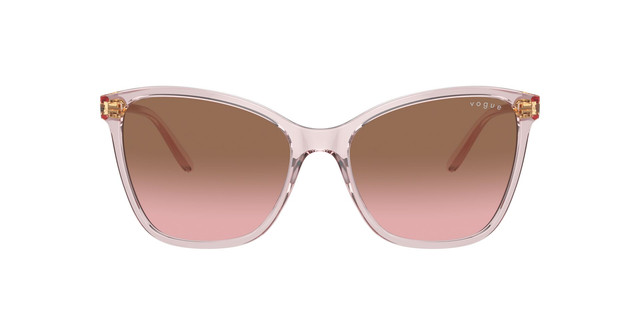 ANTEOJOS SOL OAKLEY 0OO9286 THURSO NEGRO HOMBRE - 2