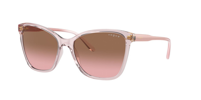 ANTEOJOS SOL OAKLEY 0OO9286 THURSO NEGRO HOMBRE - 3