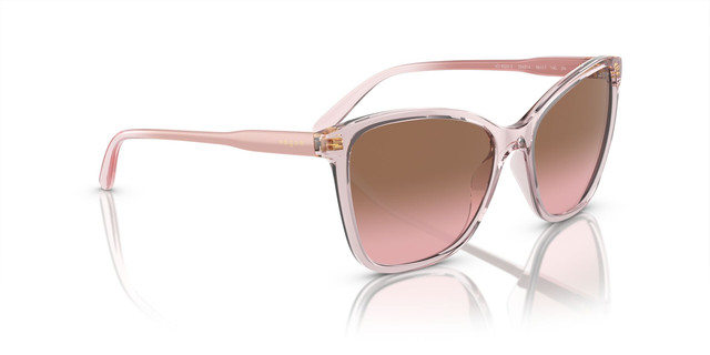 ANTEOJOS SOL OAKLEY 0OO9286 THURSO NEGRO HOMBRE - 4