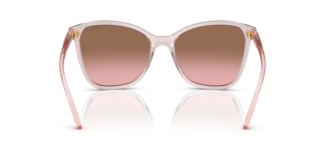ANTEOJOS SOL OAKLEY 0OO9286 THURSO NEGRO HOMBRE - 5