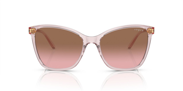 ANTEOJOS SOL OAKLEY 0OO9286 THURSO NEGRO HOMBRE - 7