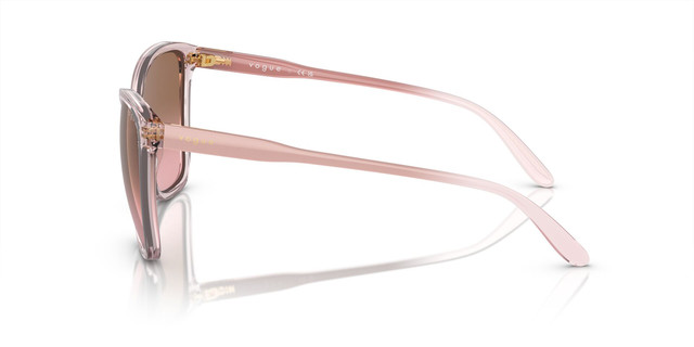 ANTEOJOS SOL OAKLEY 0OO9286 THURSO NEGRO HOMBRE - 8