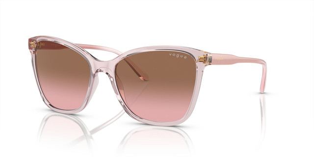 ANTEOJOS SOL OAKLEY 0OO9286 THURSO NEGRO HOMBRE - 9
