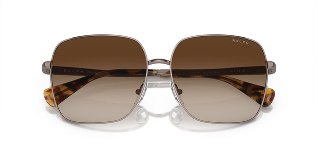 ANTEOJOS SOL OAKLEY 0OO9416 SPLIT SHOT NEGRO HOMBRE - 6