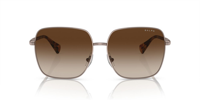 ANTEOJOS SOL OAKLEY 0OO9416 SPLIT SHOT NEGRO HOMBRE - 7