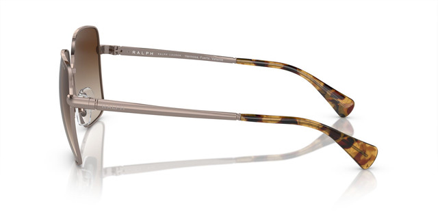 ANTEOJOS SOL OAKLEY 0OO9416 SPLIT SHOT NEGRO HOMBRE - 8