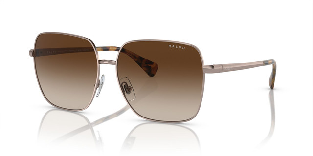 ANTEOJOS SOL OAKLEY 0OO9416 SPLIT SHOT NEGRO HOMBRE - 9