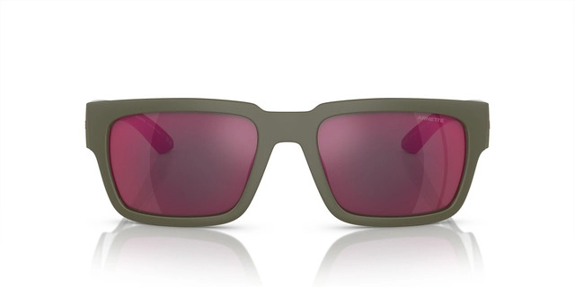 ANTEOJOS SOL OAKLEY 0OO9188 FLAK 2.0 XL NEGRO HOMBRE - 7