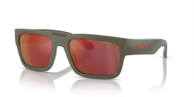 ANTEOJOS SOL OAKLEY 0OO9188 FLAK 2.0 XL NEGRO HOMBRE - 9