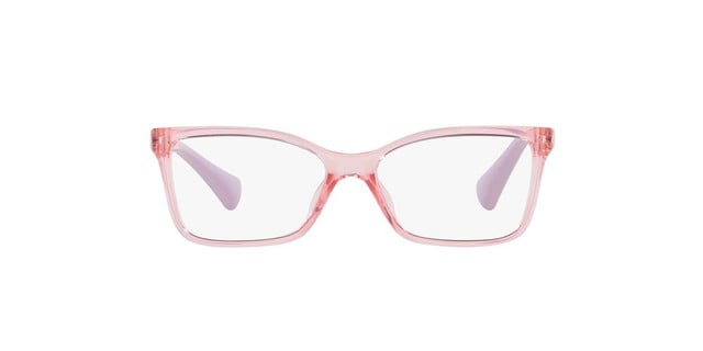 ANTEOJOS SOL OAKLEY 0OO9463 SUTRO LITE GRIS HOMBRE - 1