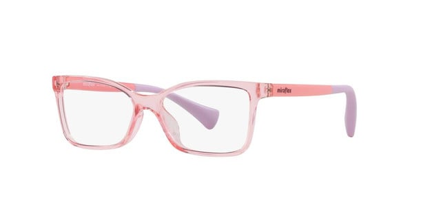 ANTEOJOS SOL OAKLEY 0OO9463 SUTRO LITE GRIS HOMBRE - 2