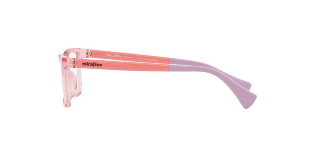 ANTEOJOS SOL OAKLEY 0OO9463 SUTRO LITE GRIS HOMBRE - 3