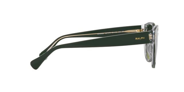 ANTEOJOS SOL OAKLEY 0OO9463 SUTRO LITE GRIS HOMBRE - 5