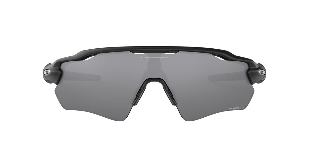 ANTEOJOS SOL RAY-BAN 0RB3447 ROUND METAL DORADO HOMBRE - 1