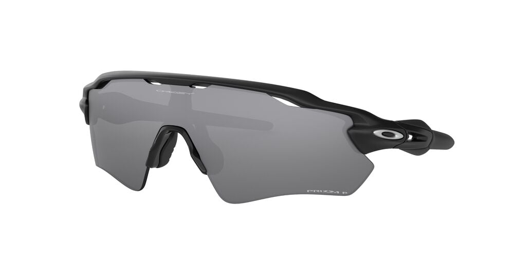 ANTEOJOS SOL RAY-BAN 0RB3447 ROUND METAL DORADO HOMBRE - 2