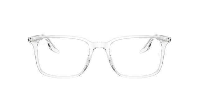ANTEOJOS SOL ARNETTE 0AN4325 HAMIE GRIS HOMBRE - 2